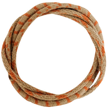 Otis FGRC264 Ripcord  6.5mm/264/260 Cal Rifle Firearm 5-40" Thread Nomex/Rubber 36" Long
