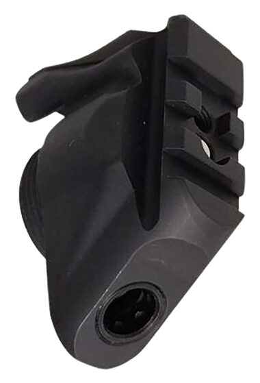 Sig Sauer 2401191R Picatinny Stock Adapter for Sig MCX