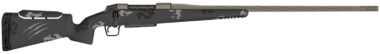 FIERCE FRXP308WIN20TP  TWRIVLXP 308WIN 20 4 TNG/PH