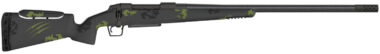 FIERCE FCRXP65CM20BF    CB RVLXP  6.5CR  20 4 BLFO