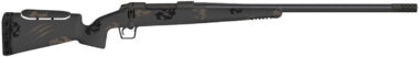 FIERCE FCTRFP7PRC20MM CT RIVALFP 7MMPRC 20 MBTR