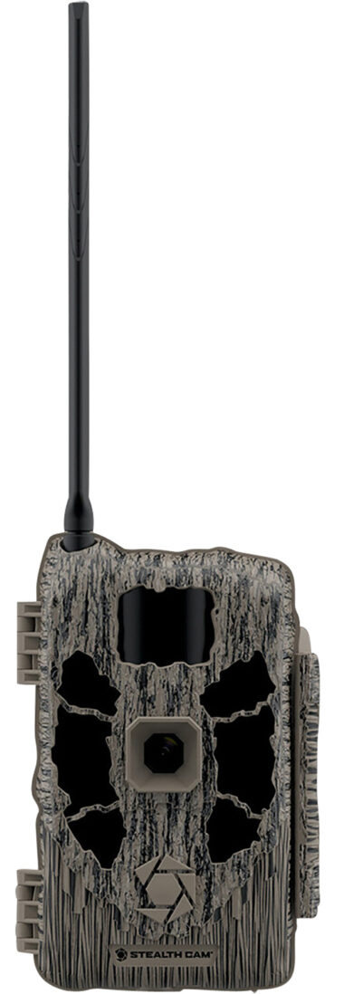 Stealth Cam STCDCPTR Decepter  Camo