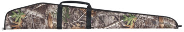 Allen 13252 Leadville Shotgun Case 52" Realtree Edge Endura Lockable