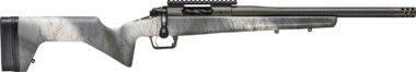 SPG BAT916308CFGC    2020 REDLINE 308  16      3R