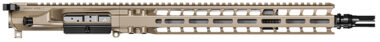 RADN R0466               COMPL UPPER 14.5 223W FDE