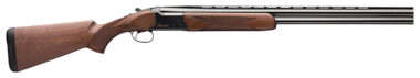BRN 018258013 CIT HUNTER GRI      28 3     28  WAL