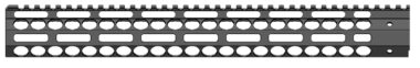 Bowden Tactical J1376013 Air-Rail Standard 13" FFT