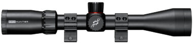 Simmons SPH3940 ProHunter 3-9x40mm