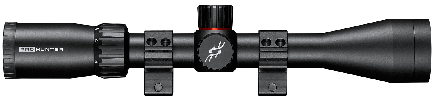 Simmons SPH3940 ProHunter 3-9x40mm
