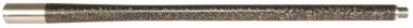Fierce Firearms 2841824   7mm 24" Fits AR-15