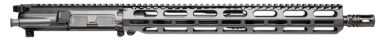 Vktr Industries V40273410001RP VK-1 Complete Upper 16" for AR-15