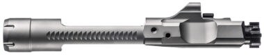 Vktr Industries V20090719001RP Complete Piston Bolt Carrier Group For AR Platform