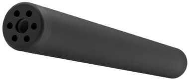 Ab Suppressor LB Little Bird 22 1/2-28