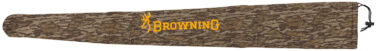 Browning 1411151952  Shotgun Cover Mossy Oak Bottomland Neoprene
