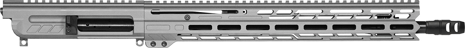 CMMG 28B940CTNG Dissent 22 ARC 16.10" 6061-T6 Aluminum