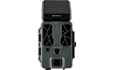 Spypoint 01858 Force-Pro-S 2.0