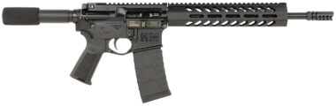 HM DEFENSE HMP15FMB556 RAIDERM556
