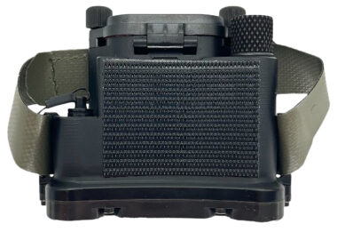 Eotech 202-100 3 Battery Pack