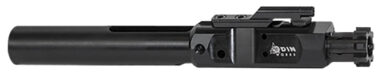 Odin Works ACC308BCG Bolt Carrier Group  Black Nitride AR-10