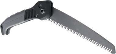 Hawk HWKWSAW Wood Saw  7.00" SK5 High Carbon Steel Blade
