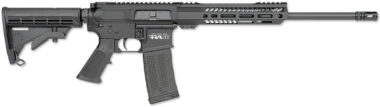 RRA DS1750 RRAGE 2G 16 9.5MLOK 223