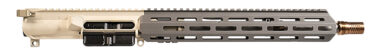 Q LLC ACCSW55613INUPPER Sugar Weasel 5.56 13"
