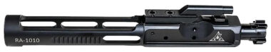 Rise Armament  RA-1010 Bolt Carrier Group 223/5.56 NATO Black Nitride 4140 Steel