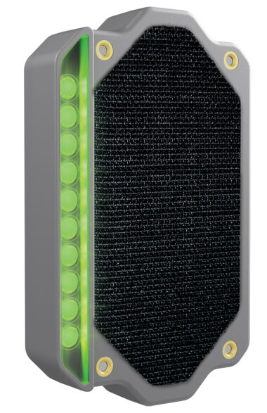 Caldwell 1215381 Flash Bang Indicator