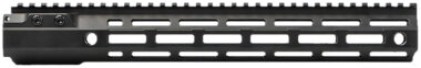 Aero Precision APRA600002C MOD 4 6061-T6 Aluminum