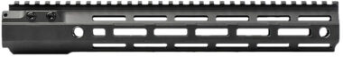 Aero Precision APRA600003C MOD 4 6061-T6 Aluminum