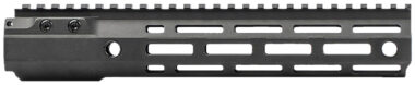 Aero Precision APRA600005C MOD 4 6061-T6 Aluminum
