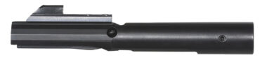 Stern Defense 004SDBU9D1M   9mm Mag Phosphate 8620 Steel AR15/M16