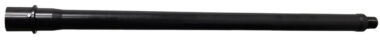 Stern Defense 00645ACPBARREL161INCHD   45 ACP 16.10" Black Melonite 4150 Chrome Molly Steel Barrel