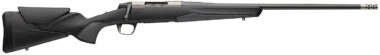 BRN 036079218 XB2 HNT COMP TT,MB 308