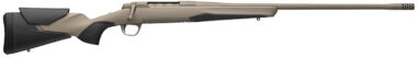 BRN 036066229 XB2 SPEED FDE,SR MB 300