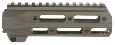 Q LLC ACCHGARQSERT6 Q-Sert AR Handguard