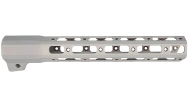 Q LLC ACCHGARQSERT15 Q-Sert AR Handguard