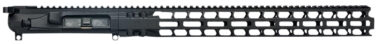 Radian Weapons R0192 Model 1 Upper & Handguard Set 17"
