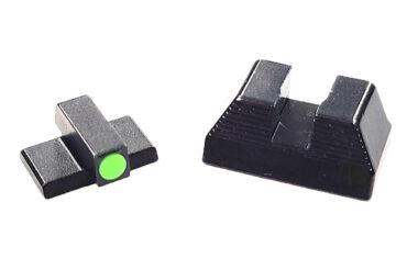 HK 51000936 VP OR STD DAY GLOW SIGHT SET