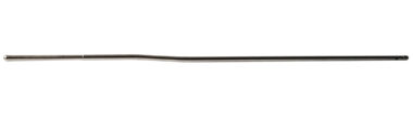 Rosco Manufacturing ROS-GT-R-001 Gas Tube Rifle Length Black Nitride