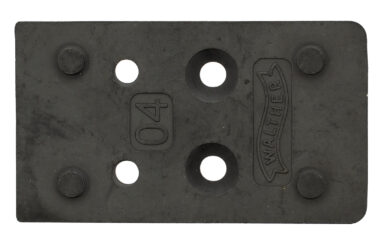 WAL 5136212 PDP ADAP LEU 04 G2 RETAIL