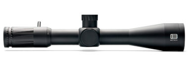 Eotech VDU318SFHC1 Vudu  Black 3.5-18x50mm 34mm Tube