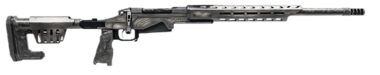 FIERCE FMTR300WIN20DG MNT REAPER 300WIN 20" DISGRY