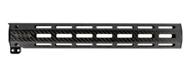 FAXON FFHGMLOK13C1 STRMLINE CAR 13 HNDGRD