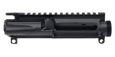 FAXON URFAXFAC ENHANCED W/KIT UPPER