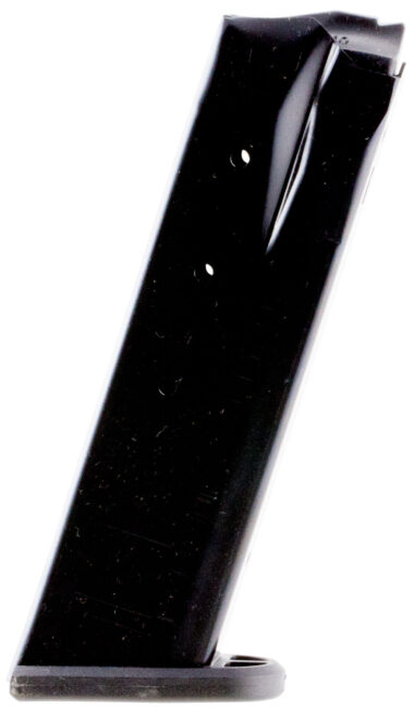 ProMag RUGA37 Standard 15rd 40 S&W Fits Ruger SR Blued Steel