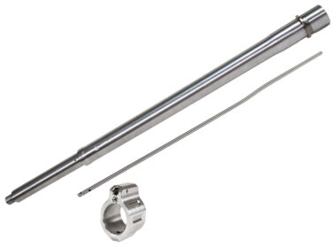 Odin Works B22ARC18RTG   22ARC Stainless Steel