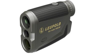 LEUPOLD RX-1400i TBR GEN2 LSR RF BLK