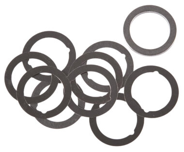 DEADAIR DA004 MUZZLE DEVICE SHIM KIT M18