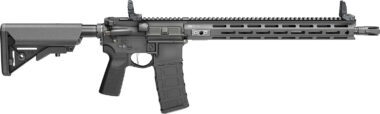 SPG STV916556BV2B5       ST VICTR 556  16  30R BLK